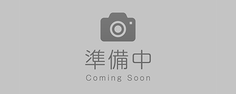 三富 崇弘